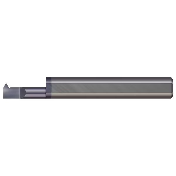 Threading Tool, Micro 100, Mfr#: ITL-4902000X