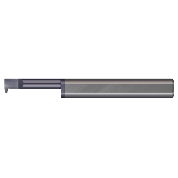 Standard, Threading Tools, ACME Threads, 0.490" Min Bore dia, Max. Bore Depth: 1-1/2", Micro 100, Mfr#: IAT-1500-10X