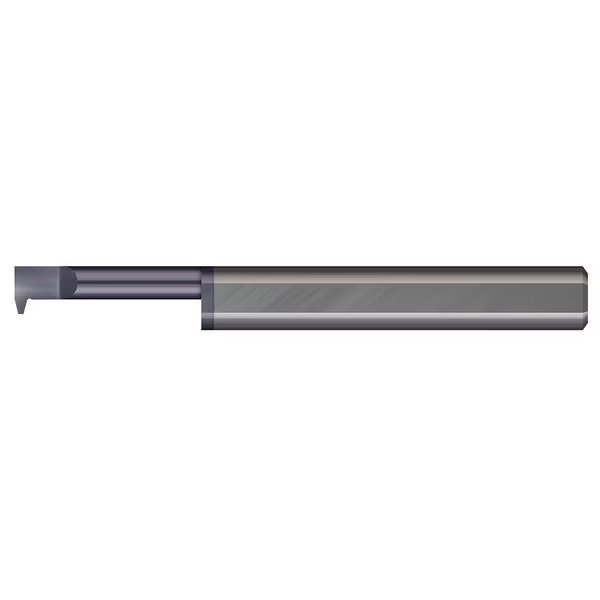 Standard - Threading Tools - Stub ACME Threads, Micro 100, Mfr#: SAT-1000-12X