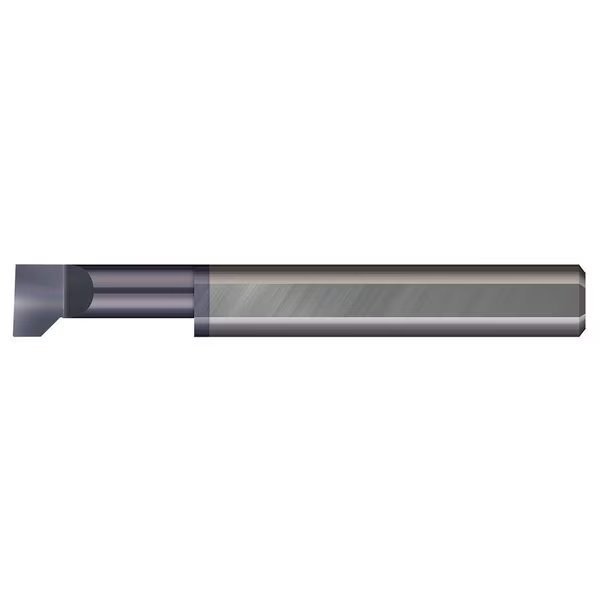 Standard - Threading Tools - Thread Relief Tools, Micro 100, Mfr#: LTR-187-8X