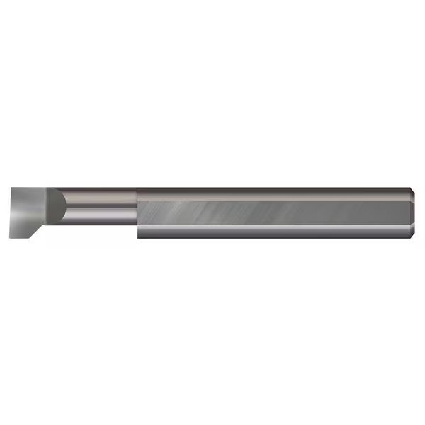 Standard - Threading Tools - Thread Relief Tools, Micro 100, Mfr#: LTR-094-6