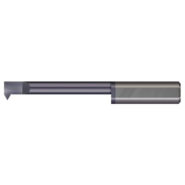 Threading Tool, Micro 100, Mfr#: ITM-087446X