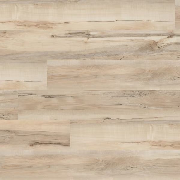 Cyrus Akadia 7.13 In. X 48.03 In. Rigid Core Luxury Vinyl Plank Flooring 550PK, Msi, Mfr#: ZOR-LVR-0114P