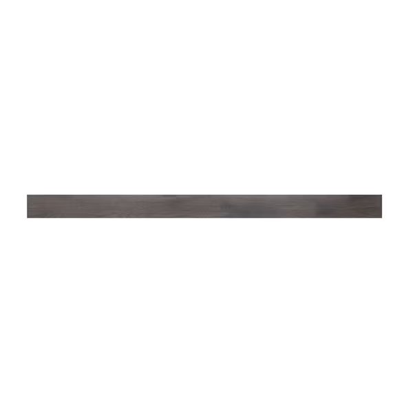 Brook Timber 043 Thick X 149 Wide X 78 Length Reducer Molding, Msi, Mfr#: ZOR-LVT-T-0380