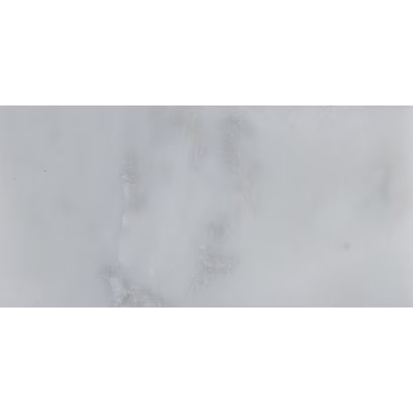Arabescato Carrara SAMPLE Honed And Beveled Marble Subway Tile, Msi, Mfr#: ZOR-NS-0035-SAM