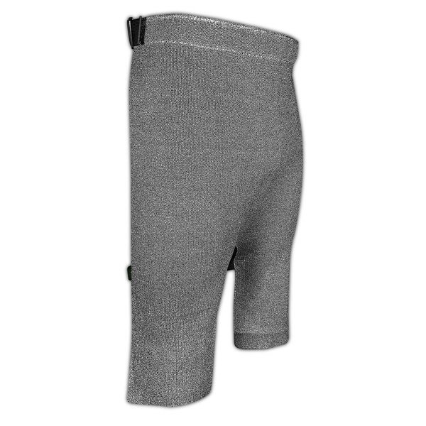 Chainsaw Chaps, General Workwear, 27" Waist Size, Magid, Mfr#: CHADGS27
