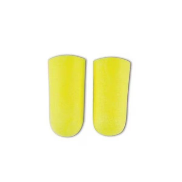 Ear Plugs, 200 PK, 3M E-A-R, Mfr#: 10080529120639