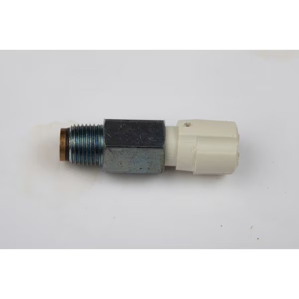 #95 Pushbutton Vent, Maid-O-Mist, Mfr#: #95 Pushbutton Vent