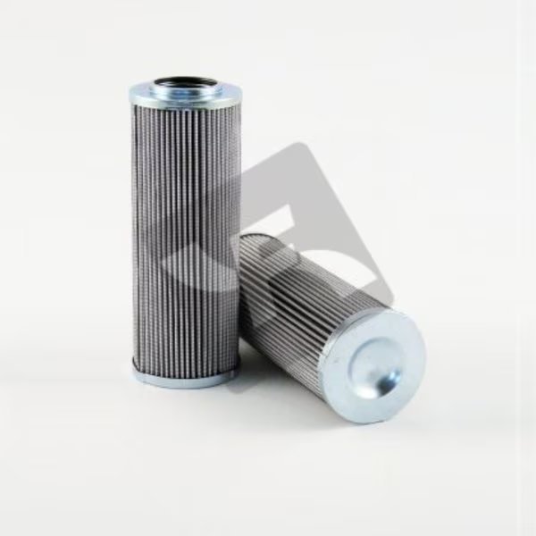 D140T74A Replacement/Interchange Hydraulic Filter, Filtrec, Mfr#: MF0575799