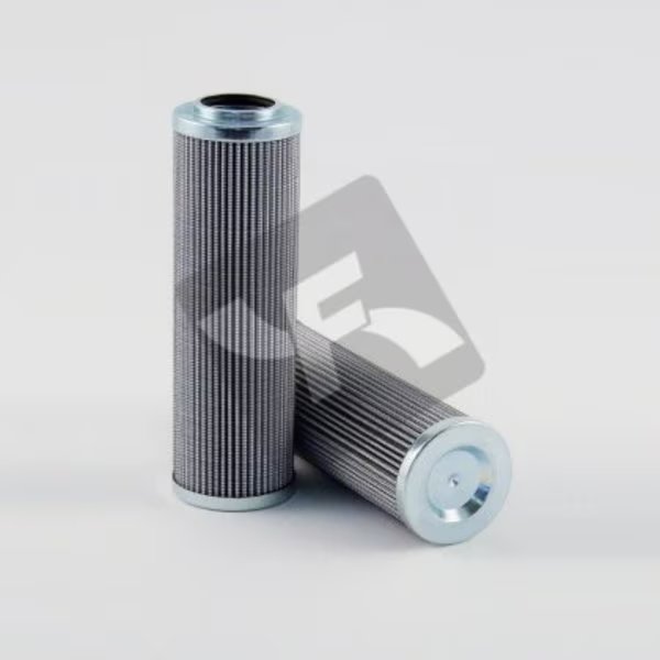 R283G25 Replacement/Interchange Hydraulic Filter, Filtrec, Mfr#: MF0901279