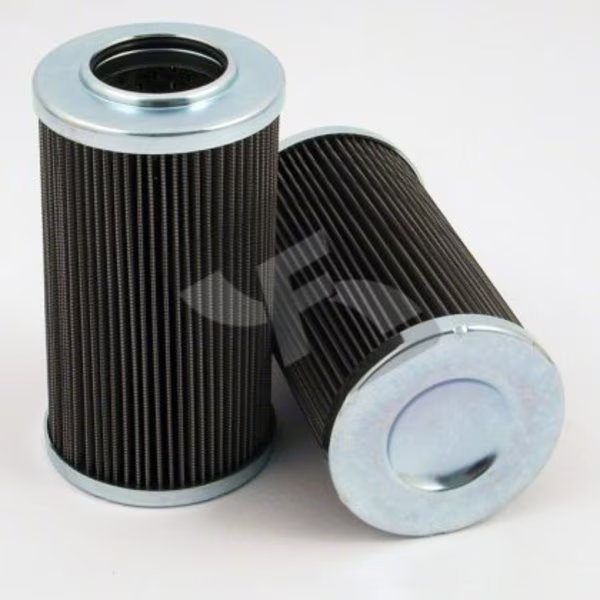 DHD110S149B Replacement/Interchange Hydraulic Filter, Filtrec, Mfr#: MF0576145