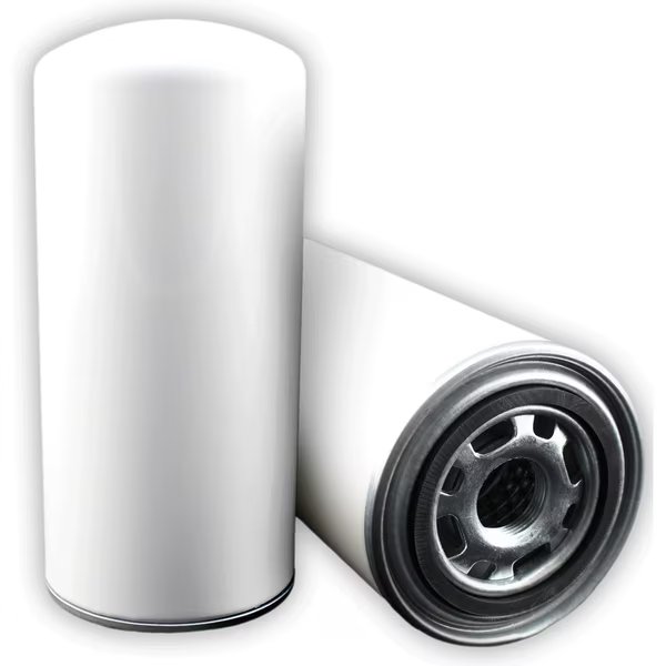 VERMEER 273332001 Replacement/Interchange Spin-On Filter, Main Filter, Mfr#: MF0058021