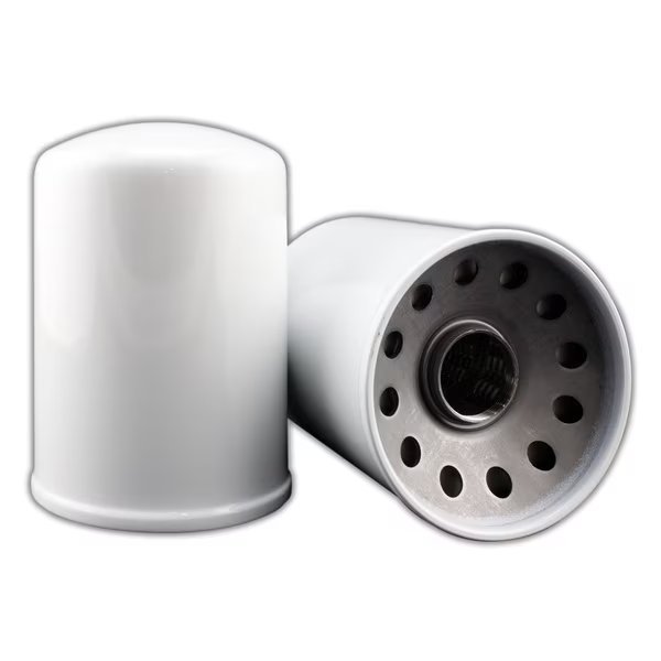 NAPA 1759 Replacement/Interchange Spin-On Filter, Main Filter, Mfr#: MF0058057