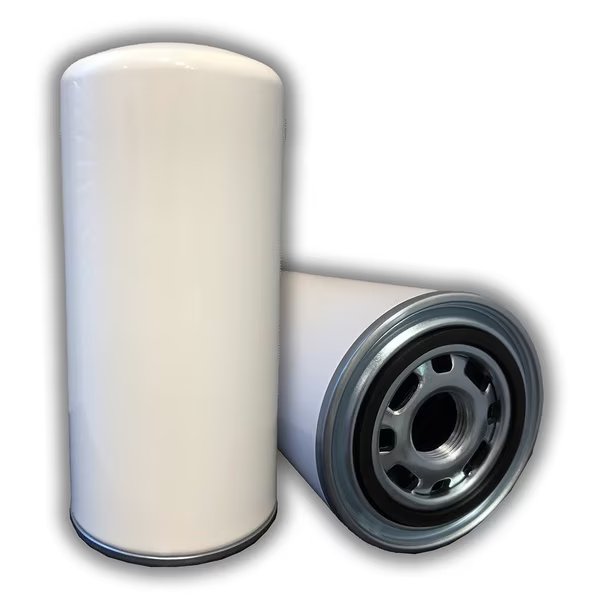 FILTER MART 060911 Replacement/Interchange Spin-On Filter, Main Filter, Mfr#: MF0058100