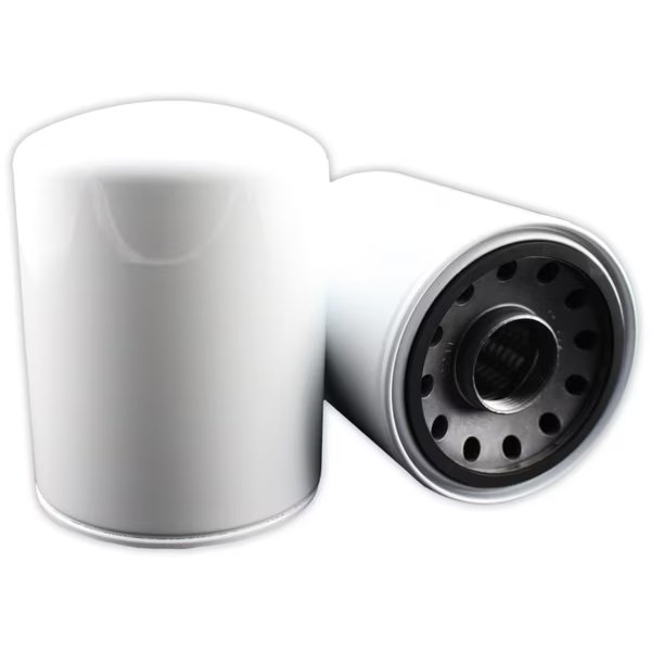 LHA TTE6010 Replacement/Interchange Spin-On Filter, Main Filter, Mfr#: MF0058109