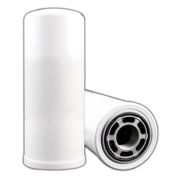 AGCO 700721747 Replacement/Interchange Spin-On Filter, Main Filter, Mfr#: MF0575529