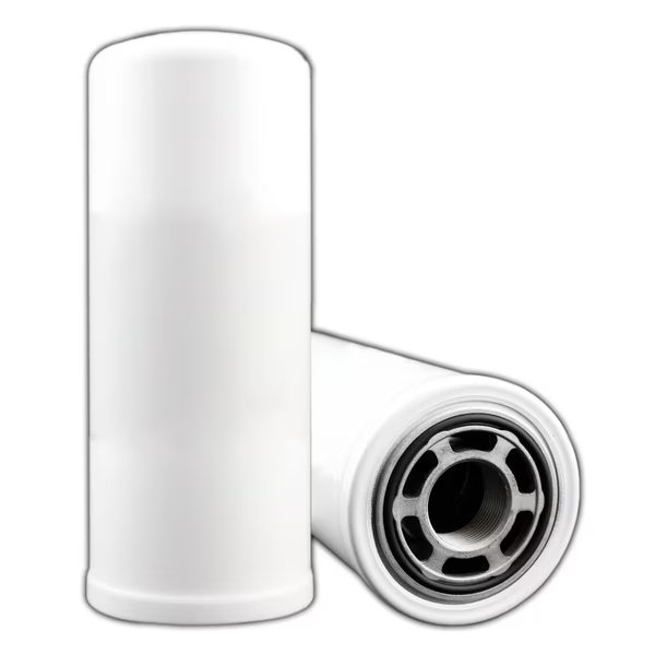 BLOUNT 10061101 Replacement/Interchange Spin-On Filter, Main Filter, Mfr#: MF0575535