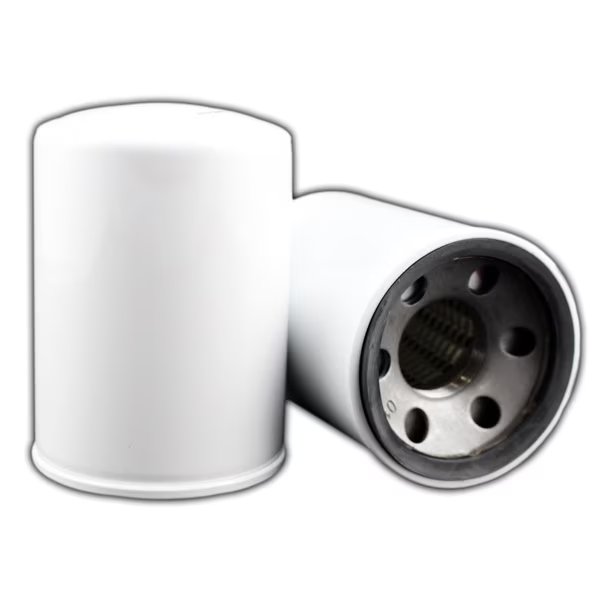 HYDAC/HYCON 2059428 Replacement/Interchange Spin-On Filter, Main Filter, Mfr#: MF0058050