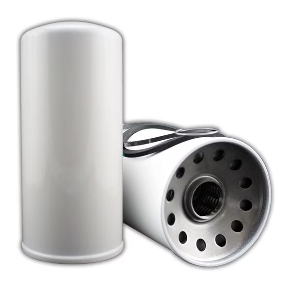 CIM-TEK 70183 Replacement/Interchange Spin-On Filter, Main Filter, Mfr#: MF0058081