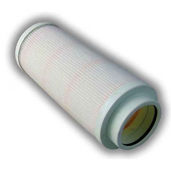 PALL HC9604FCS8H Replacement/Interchange Hydraulic Filter, Pall, Mfr#: MF0058204