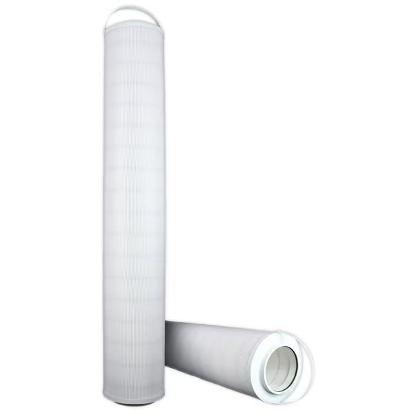 PALL HC9604FCS16H Replacement/Interchange Hydraulic Filter, Pall, Mfr#: MF0058324