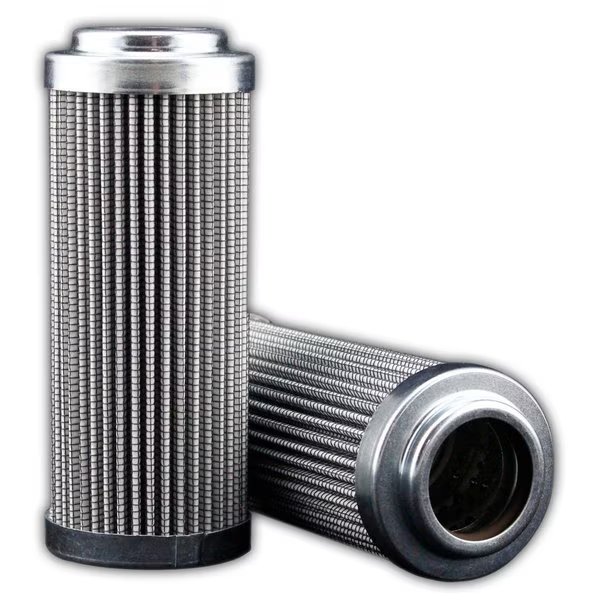 PALL HC9020FCS4Z Replacement/Interchange Hydraulic Filter, Pall, Mfr#: MF0058396