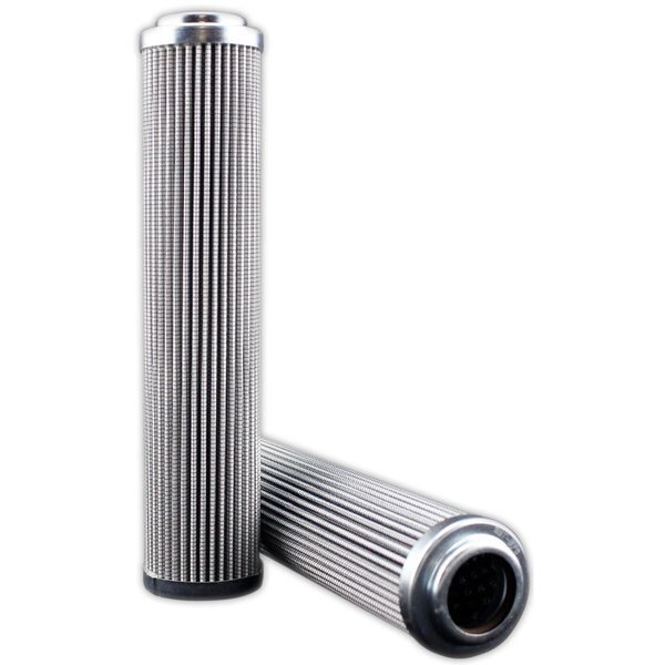 PALL HC9020FCS8H Replacement/Interchange Hydraulic Filter, Pall, Mfr#: MF0058440