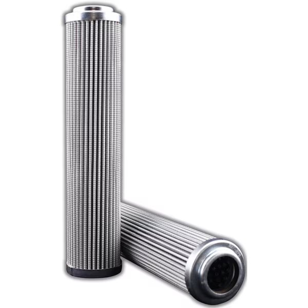 PALL HC9020FCT8Z Replacement/Interchange Hydraulic Filter, Pall, Mfr#: MF0058444