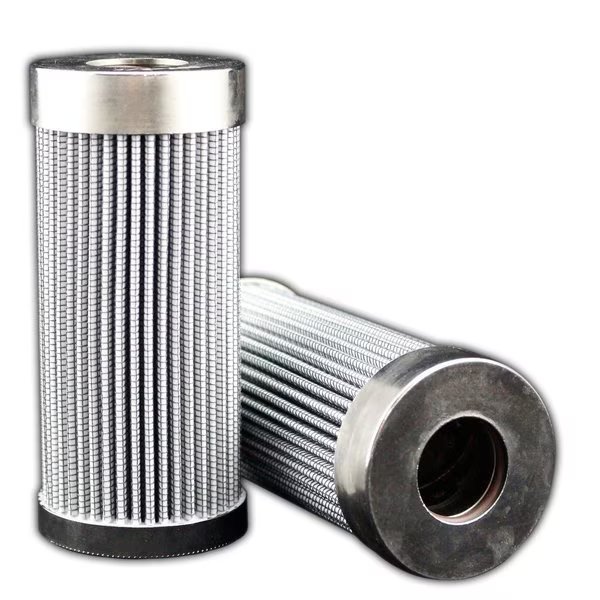 PALL HC9801FCP4Z Replacement/Interchange Hydraulic Filter, Pall, Mfr#: MF0058476