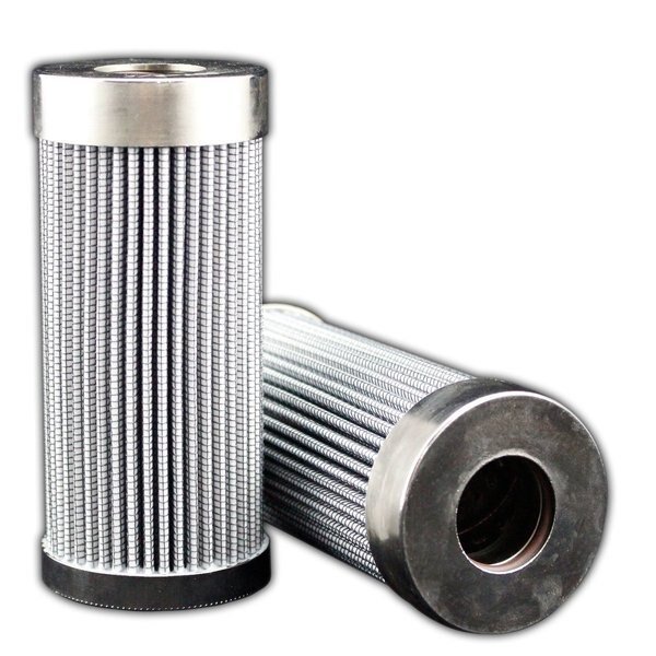 PALL HC9801FCS4Z Replacement/Interchange Hydraulic Filter, Pall, Mfr#: MF0058484