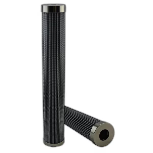 PALL HC9801FCT13Z Replacement/Interchange Hydraulic Filter, Pall, Mfr#: MF0058560