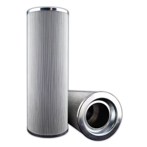 R442G06 Replacement/Interchange Hydraulic Filter, Filtrec, Mfr#: MF0062945