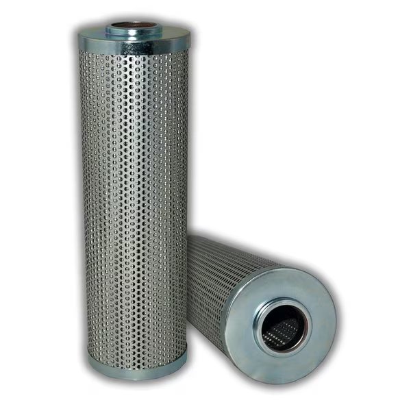 HC0008FCP11Z Replacement/Interchange Hydraulic Filter, Pall, Mfr#: MF0065989