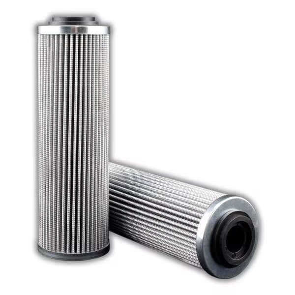 RLR120E10B Replacement/Interchange Hydraulic Filter, Filtrec, Mfr#: MF0430158