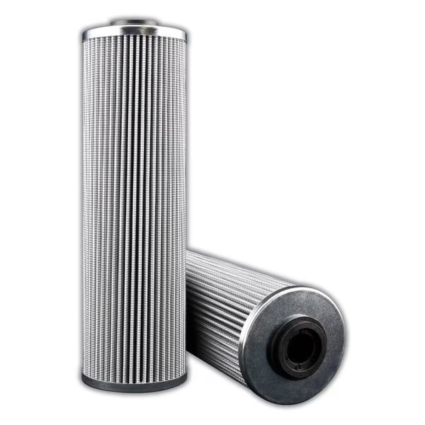 RLR210E20B Replacement/Interchange Hydraulic Filter, Filtrec, Mfr#: MF0430429