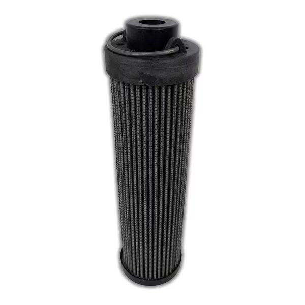 RHR110B74B Replacement/Interchange Hydraulic Filter, Filtrec, Mfr#: MF0577373