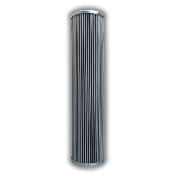 RLR320E03B Replacement/Interchange Hydraulic Filter, Filtrec, Mfr#: MF0577899