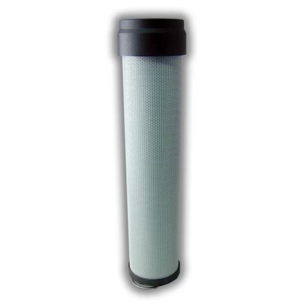 RHR270M15B Replacement/Interchange Hydraulic Filter, Filtrec, Mfr#: MF0585822