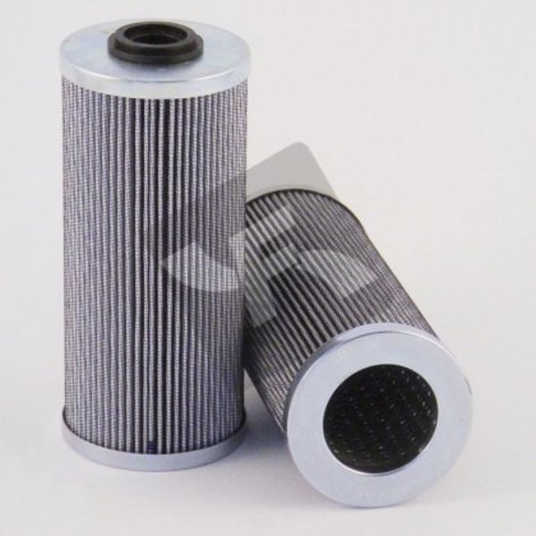 RLR175B80B Replacement/Interchange Hydraulic Filter, Filtrec, Mfr#: MF0430210