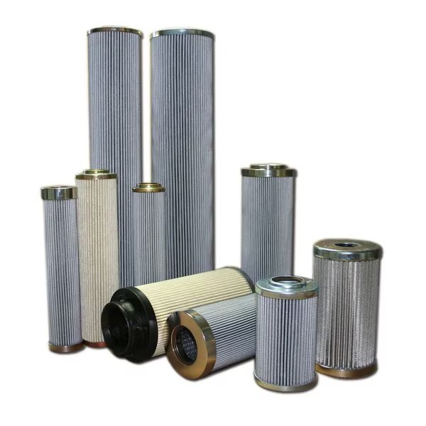 R27710GV Replacement/Interchange Hydraulic Filter, Wix Filters, Mfr#: MF0901277