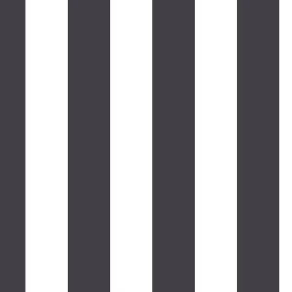 Nancy, Vinyl Awning Stripe Wallpaper, 205 In X 33 Ft = 56 Sq Ft, Manhattan Comfort, Mfr#: Nancy