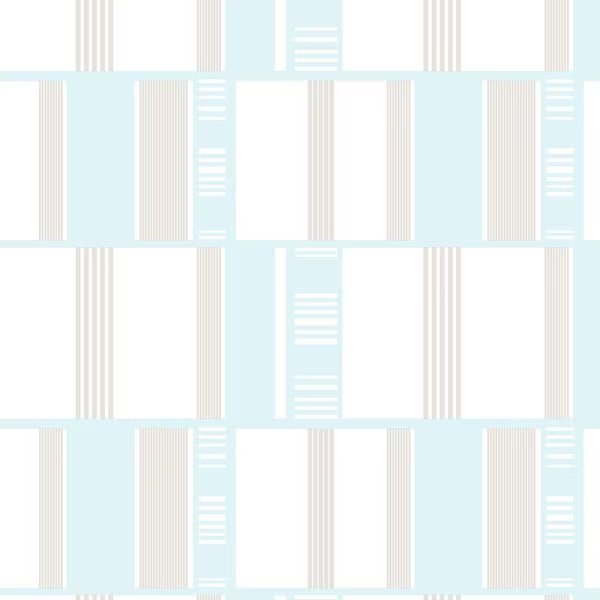 Nashville, Vinyl Grid Lock Wallpaper, 205 In X 33 Ft = 56 Sq Ft, Manhattan Comfort, Mfr#: Nashville
