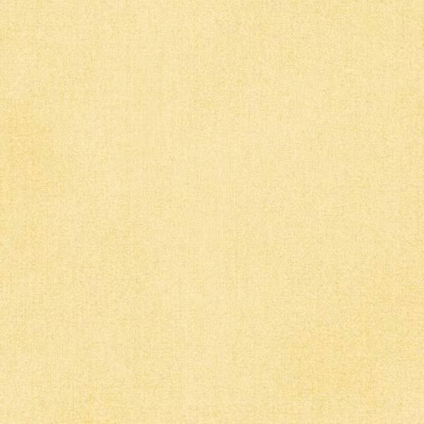 Nice, Vinyl Linen Texture Wallpaper, 205 In X 33 Ft = 56 Sq Ft, Manhattan Comfort, Mfr#: Nice