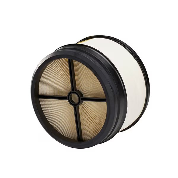 Purolator A35638 PurolatorONE Advanced Air Filter, Purolator, Mfr#: A35638