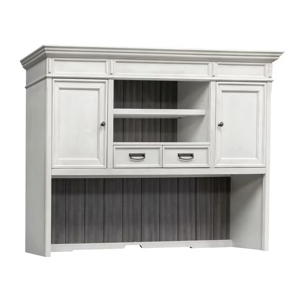 Hutch White, Hartford, Mfr#: IMHF682W