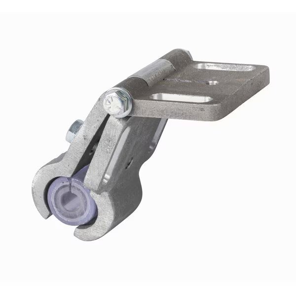 Adjustable Support, Universal, for Chain-Drive Grinder, Martindale Electric, Mfr#: GRDR740