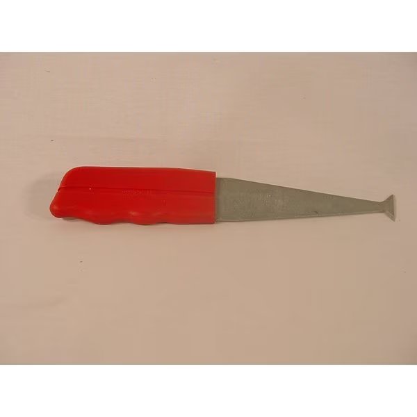 Slot Shaver, Martindale Electric, Mfr#: SLSC73