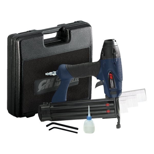 2" BRAD NAILER KIT, Campbell Hausfeld, Mfr#: CHN10299AV
