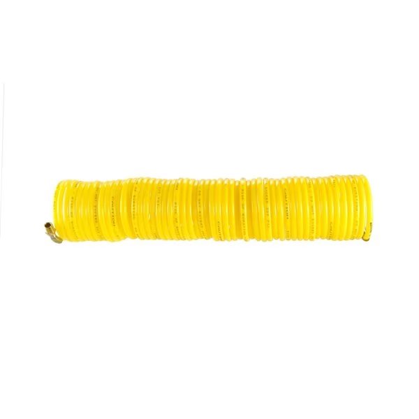 50 ft. Recoil Nylon Hose, Campbell Hausfeld, Mfr#: MP287400AV