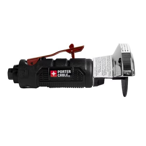 3-inch Cut Off Tool, Porter-Cable, Mfr#: PXCM024-0271